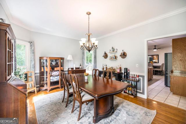 140 Ashford Park, Macon, GA 31210