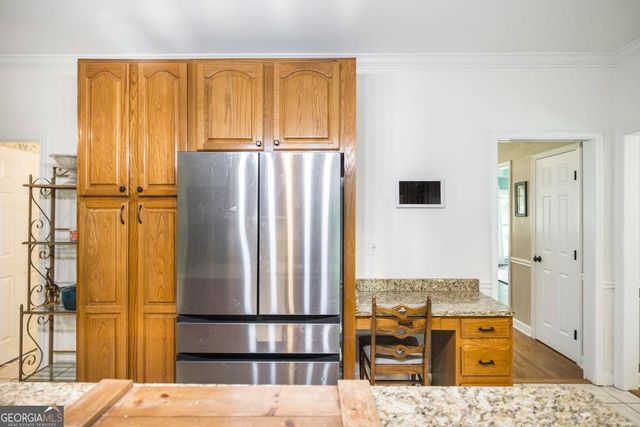 140 Ashford Park, Macon, GA 31210