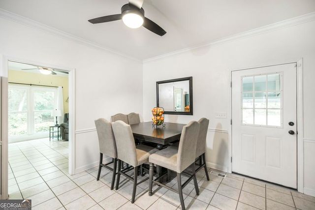 140 Ashford Park, Macon, GA 31210