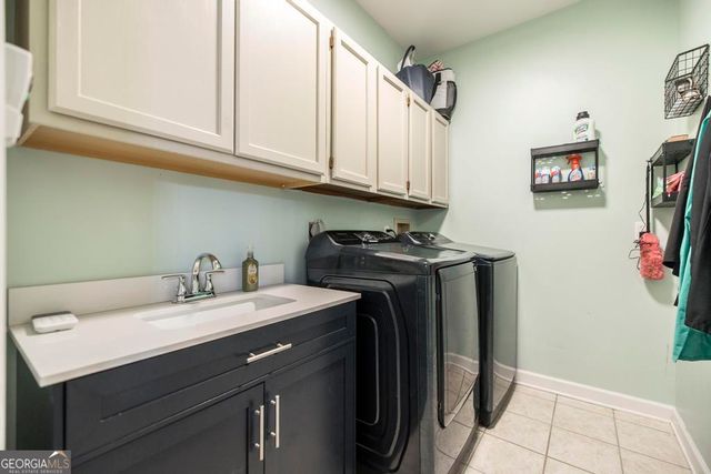 140 Ashford Park, Macon, GA 31210