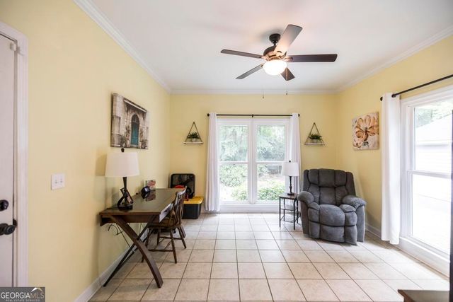 140 Ashford Park, Macon, GA 31210
