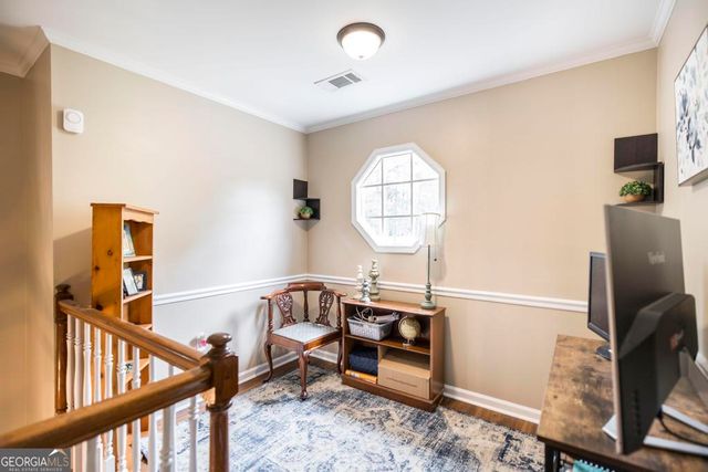 140 Ashford Park, Macon, GA 31210
