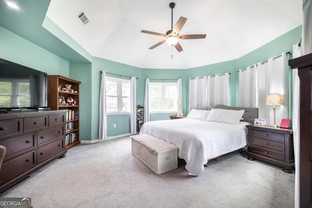 140 Ashford Park, Macon, GA 31210