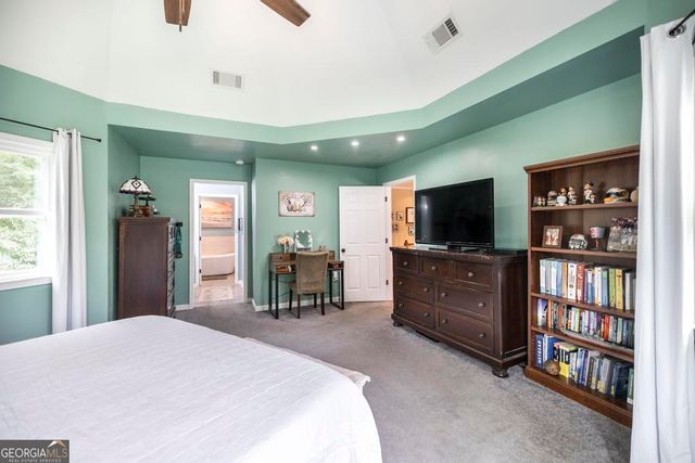 140 Ashford Park, Macon, GA 31210