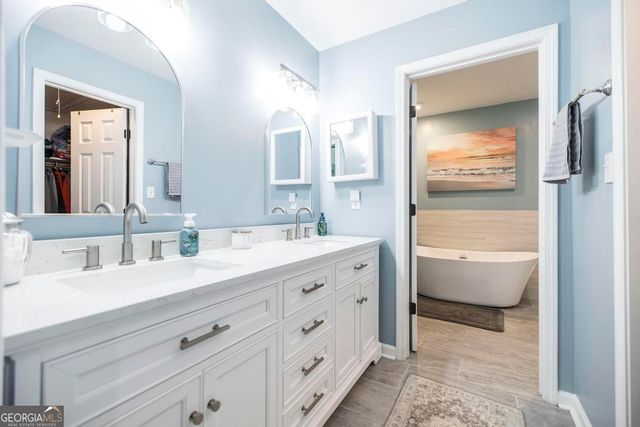 140 Ashford Park, Macon, GA 31210