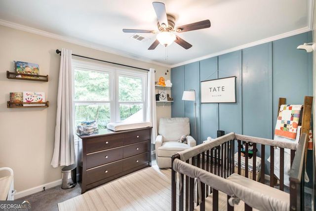 140 Ashford Park, Macon, GA 31210