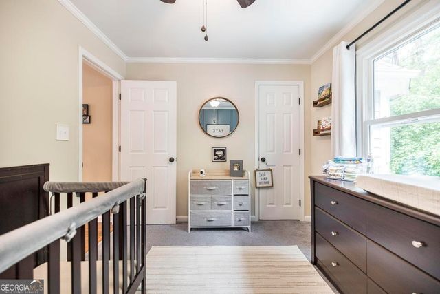 140 Ashford Park, Macon, GA 31210