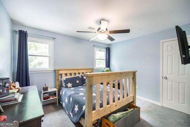 140 Ashford Park, Macon, GA 31210