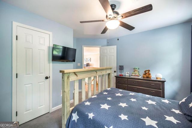 140 Ashford Park, Macon, GA 31210