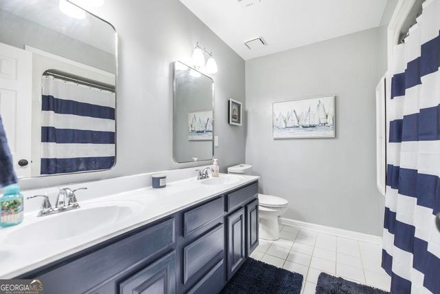 140 Ashford Park, Macon, GA 31210