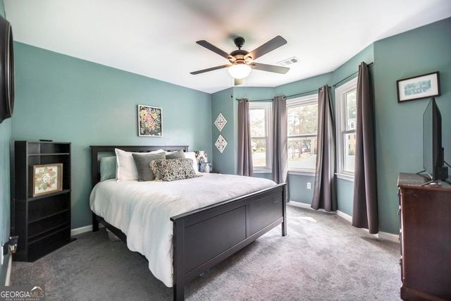 140 Ashford Park, Macon, GA 31210