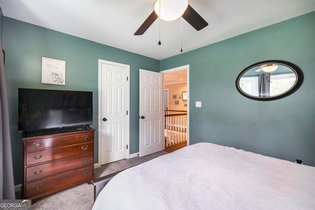140 Ashford Park, Macon, GA 31210