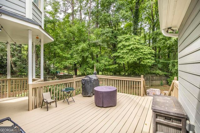 140 Ashford Park, Macon, GA 31210