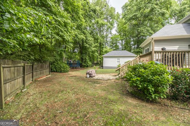 140 Ashford Park, Macon, GA 31210
