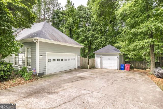 140 Ashford Park, Macon, GA 31210