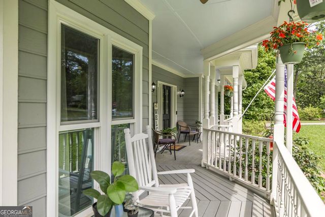 140 Ashford Park, Macon, GA 31210
