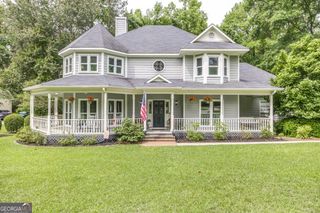140 Ashford Park, Macon, GA 31210