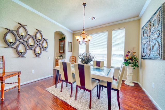 19319 W Cibolo Creek Court, Cypress, TX 77433