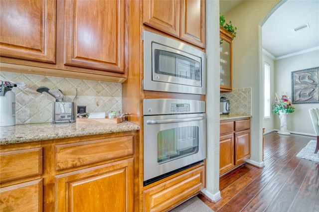 19319 W Cibolo Creek Court, Cypress, TX 77433