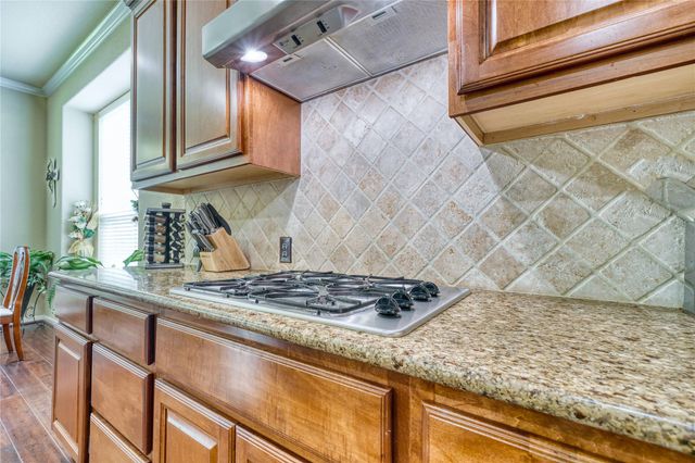 19319 W Cibolo Creek Court, Cypress, TX 77433