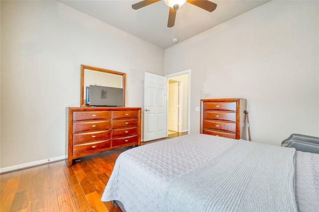 19319 W Cibolo Creek Court, Cypress, TX 77433