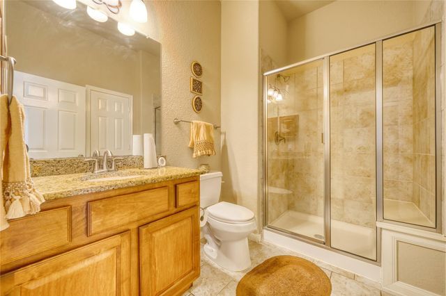 19319 W Cibolo Creek Court, Cypress, TX 77433