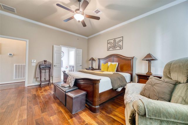 19319 W Cibolo Creek Court, Cypress, TX 77433