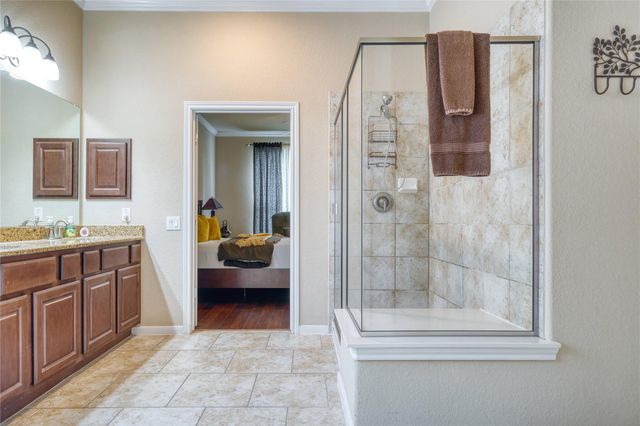 19319 W Cibolo Creek Court, Cypress, TX 77433