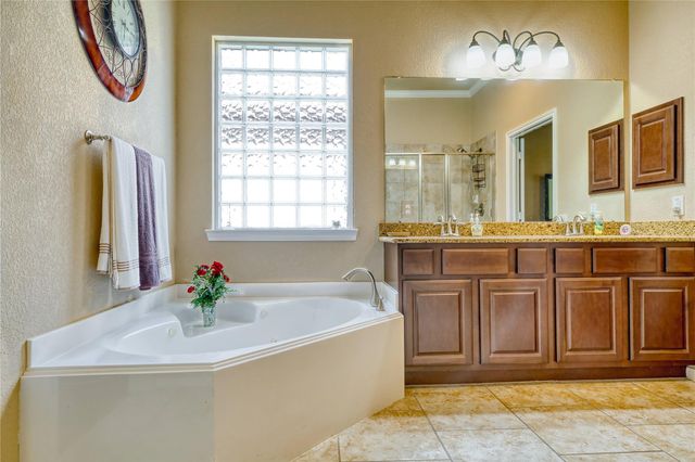 19319 W Cibolo Creek Court, Cypress, TX 77433