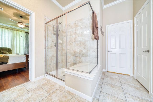 19319 W Cibolo Creek Court, Cypress, TX 77433