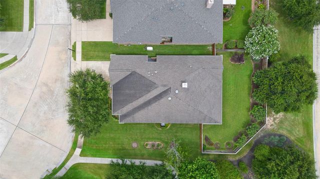 19319 W Cibolo Creek Court, Cypress, TX 77433