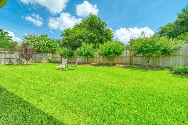 19319 W Cibolo Creek Court, Cypress, TX 77433