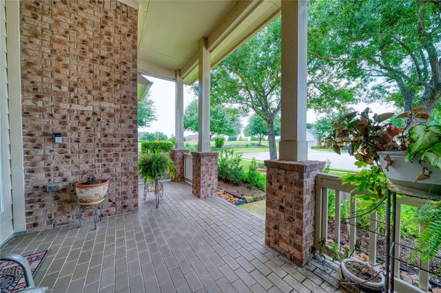 19319 W Cibolo Creek Court, Cypress, TX 77433