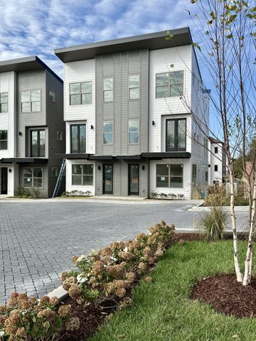 102 Mammoth Pass, Nashville, TN 37216