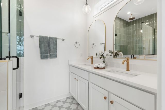 102 Mammoth Pass, Nashville, TN 37216