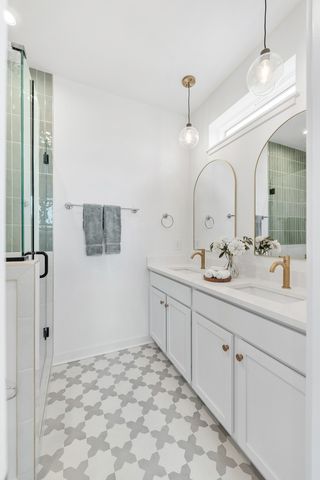 102 Mammoth Pass, Nashville, TN 37216