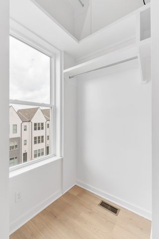 102 Mammoth Pass, Nashville, TN 37216