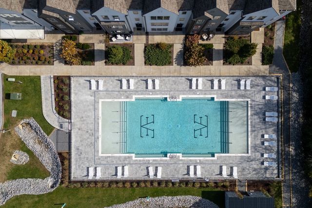 102 Mammoth Pass, Nashville, TN 37216