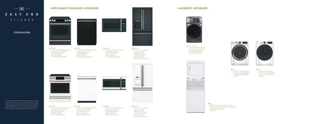 102 Mammoth Pass, Nashville, TN 37216