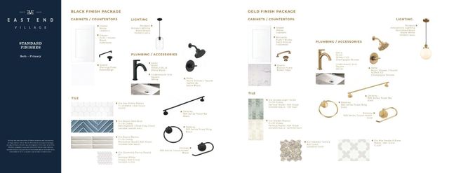 102 Mammoth Pass, Nashville, TN 37216