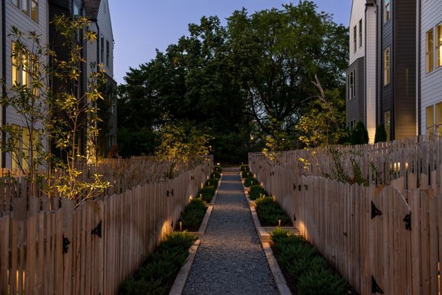 102 Mammoth Pass, Nashville, TN 37216