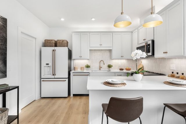 102 Mammoth Pass, Nashville, TN 37216