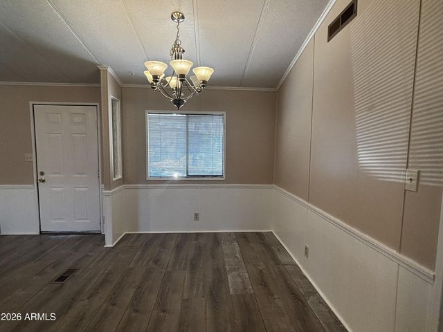 202 N Meridian Drive 27, Apache Junction, AZ 85120