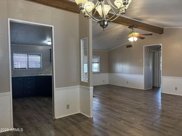 202 N Meridian Drive 27, Apache Junction, AZ 85120