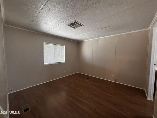 202 N Meridian Drive 27, Apache Junction, AZ 85120