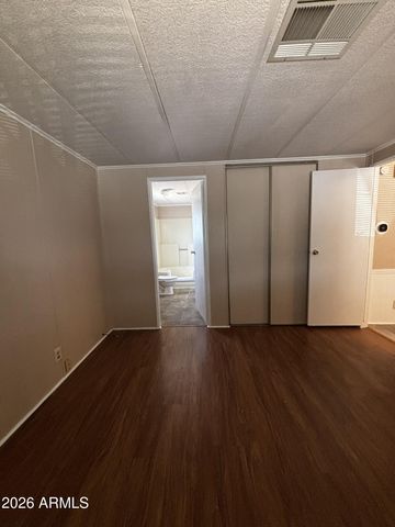 202 N Meridian Drive 27, Apache Junction, AZ 85120
