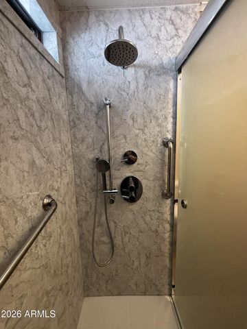 202 N Meridian Drive 27, Apache Junction, AZ 85120