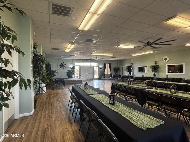 202 N Meridian Drive 27, Apache Junction, AZ 85120