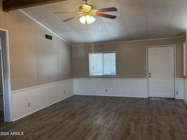 202 N Meridian Drive 27, Apache Junction, AZ 85120