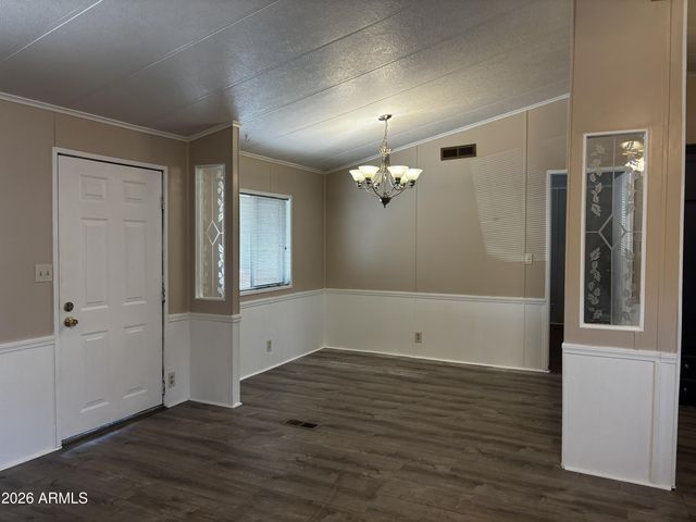 202 N Meridian Drive 27, Apache Junction, AZ 85120